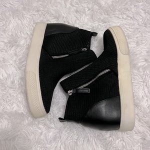 ❌❌❌SOLD❌❌❌❌Steve Madden, Size 7.5